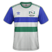 lesotho_26_home_kit.png Thumbnail